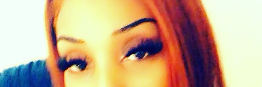 lashasha193 OnlyFans profile picture