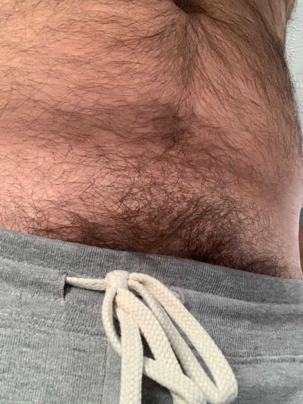 kentuckyboy93 OnlyFans profile picture