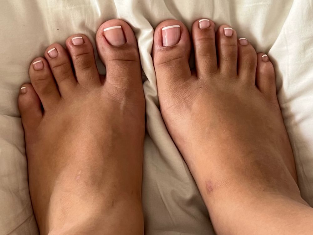 yourlatinfeet93 OnlyFans profile picture