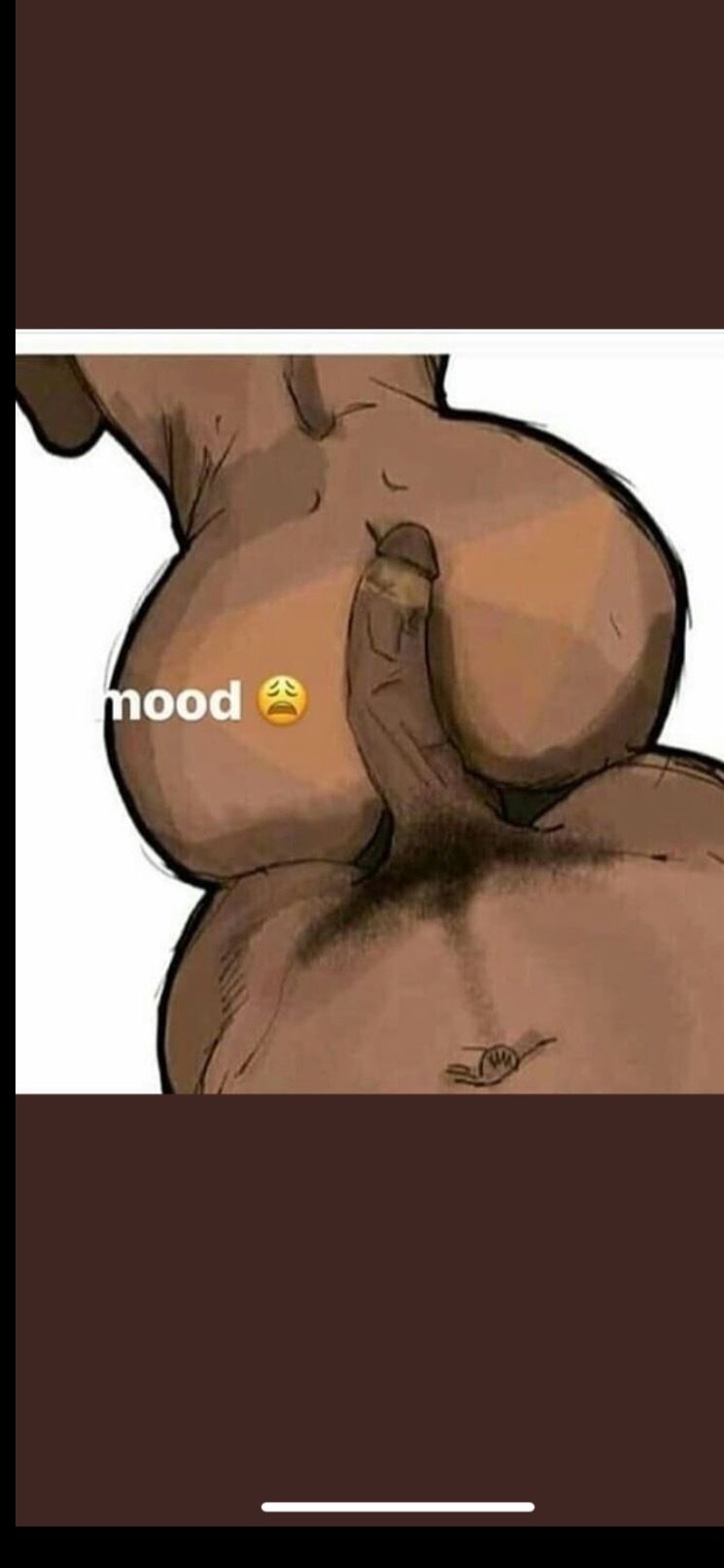kingdemondixk28 OnlyFans profile picture