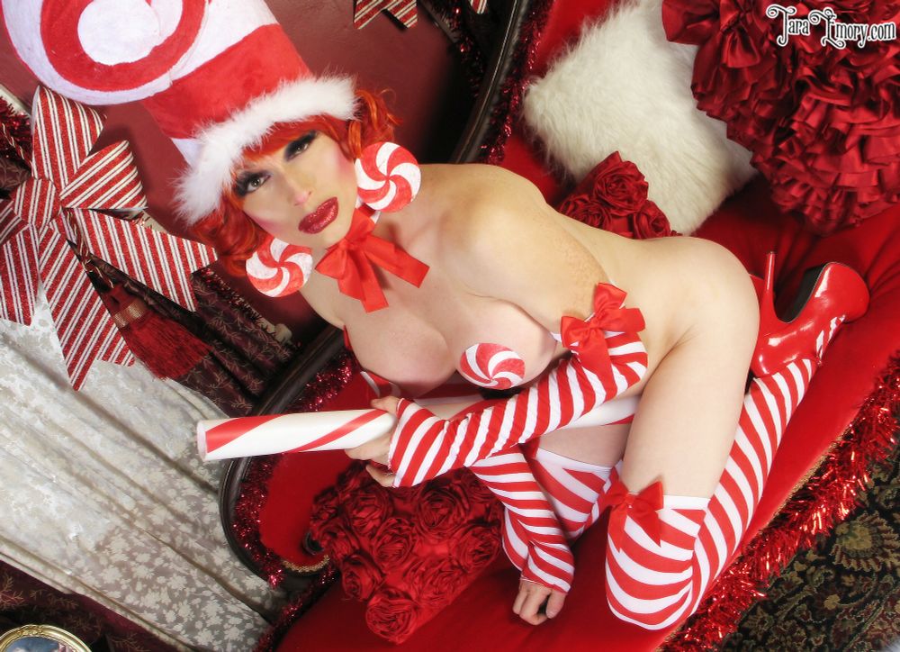 taraemory OnlyFans profile picture