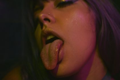 emmanuelecunt OnlyFans picture