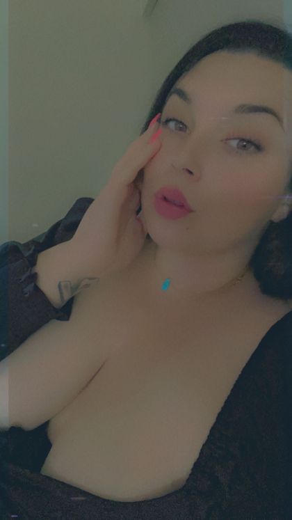 stacycreams OnlyFans picture
