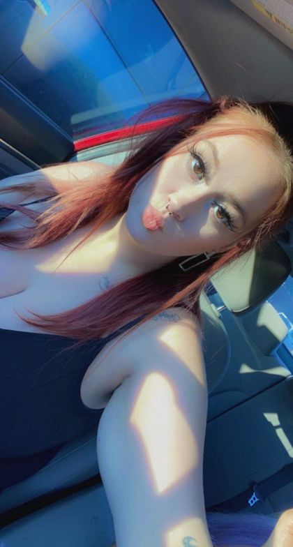 snowbabythick OnlyFans picture