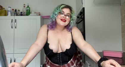 thathoebelle OnlyFans picture