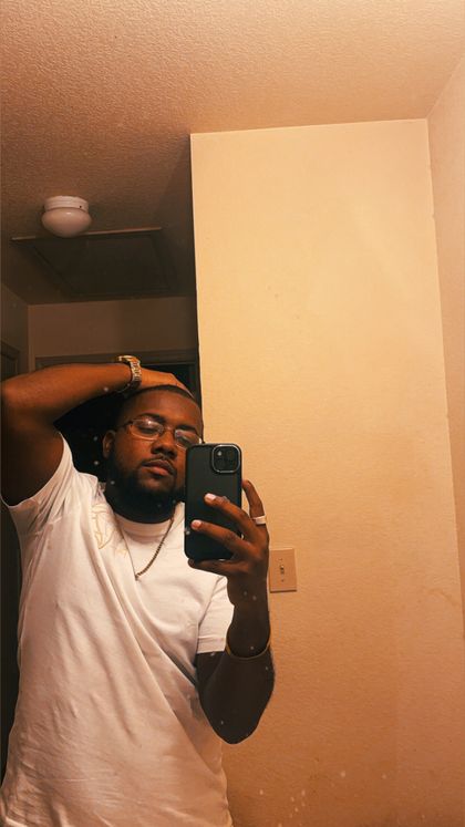 funnyman2k19 OnlyFans picture