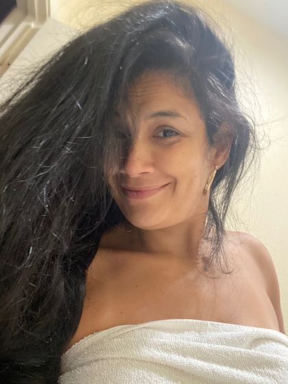 bossyasia OnlyFans picture