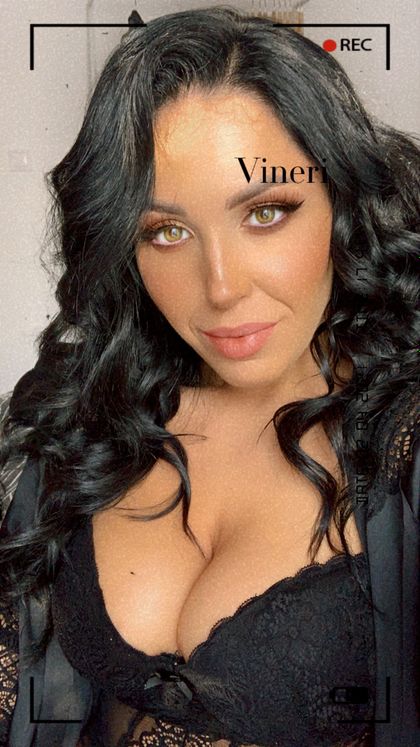 ginagd OnlyFans picture