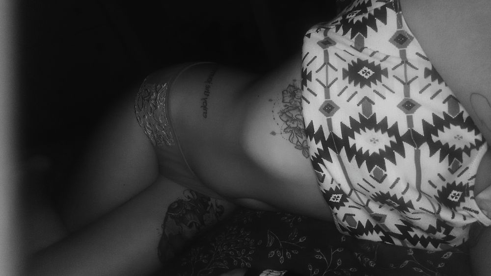 paola0509 OnlyFans profile picture