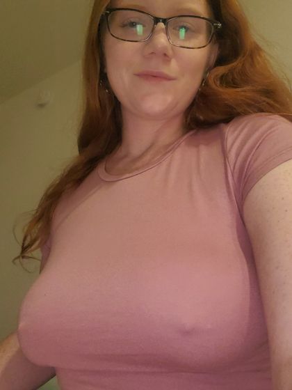 redfemmegoddess OnlyFans picture