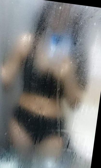 hoppeecry OnlyFans picture