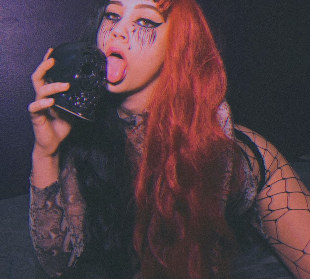 snxwbxnny.sky OnlyFans profile picture