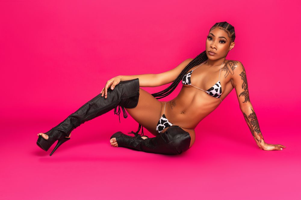 babybluu2.0 OnlyFans profile picture