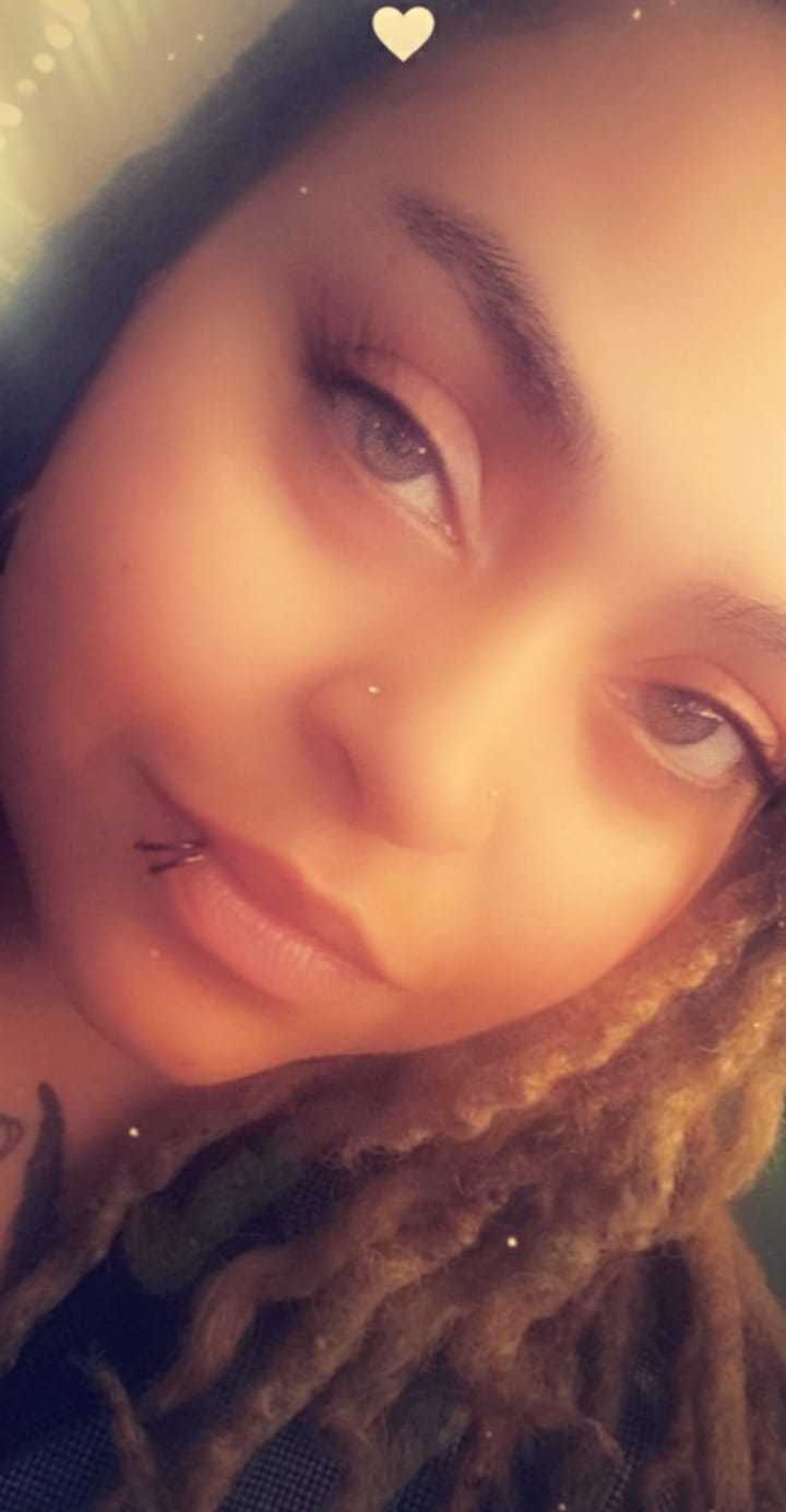 demgreeneyez OnlyFans profile picture
