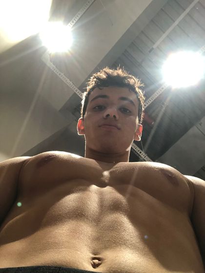 esoes1 OnlyFans picture