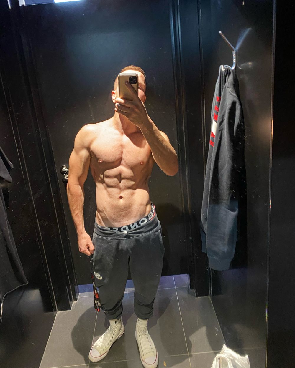 aussiemite OnlyFans profile picture