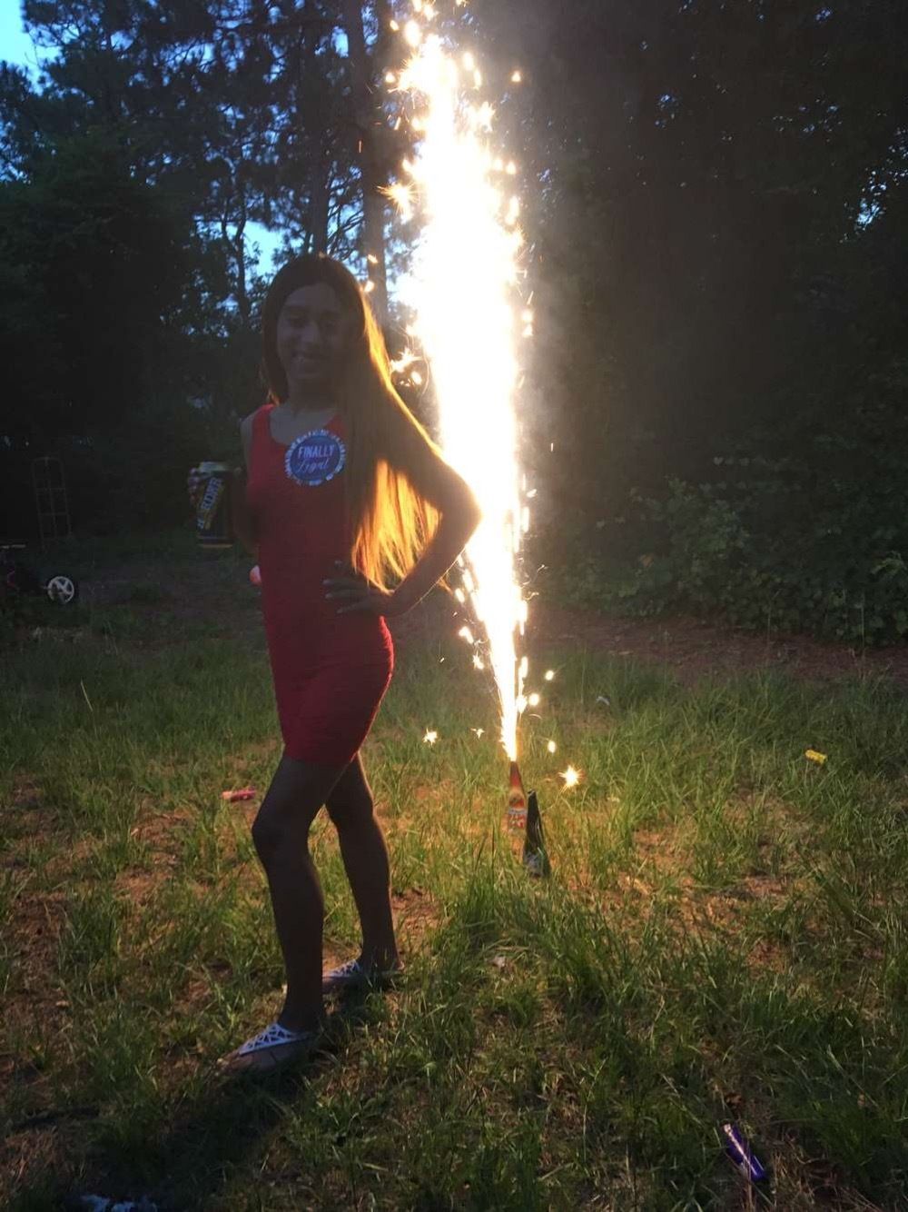 briplus29 OnlyFans profile picture