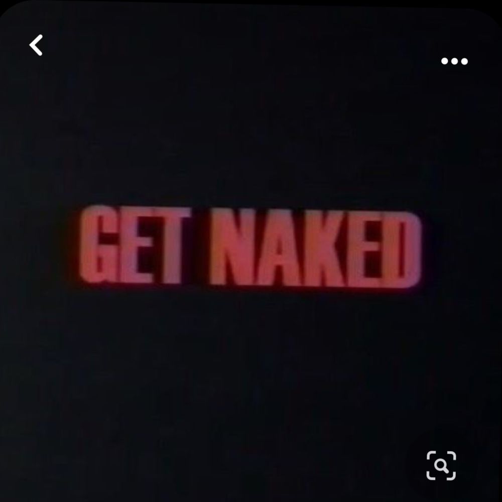lickmelikecocoo OnlyFans profile picture