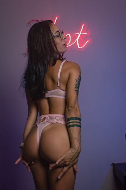 petitesexy11 OnlyFans picture