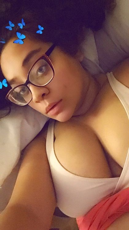 ricanbebe OnlyFans picture