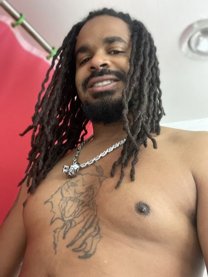 thicklover89 OnlyFans picture