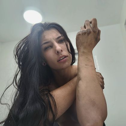 pinkvanillax OnlyFans picture