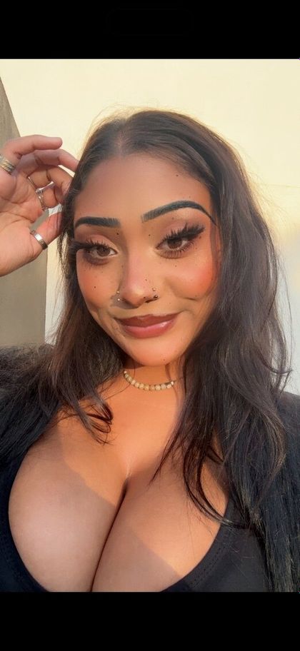 toriisimonee OnlyFans picture
