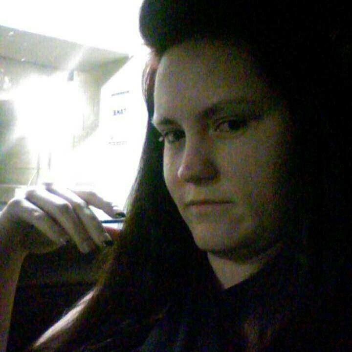 snowqueenviv OnlyFans profile picture