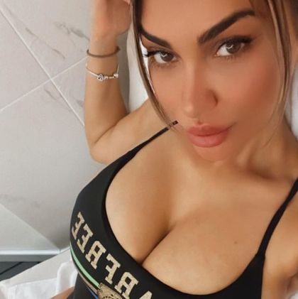 sabrinasights OnlyFans picture