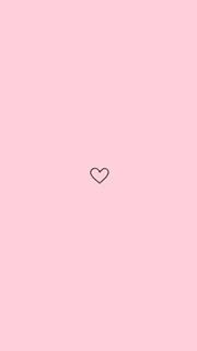 u245816004 OnlyFans profile picture