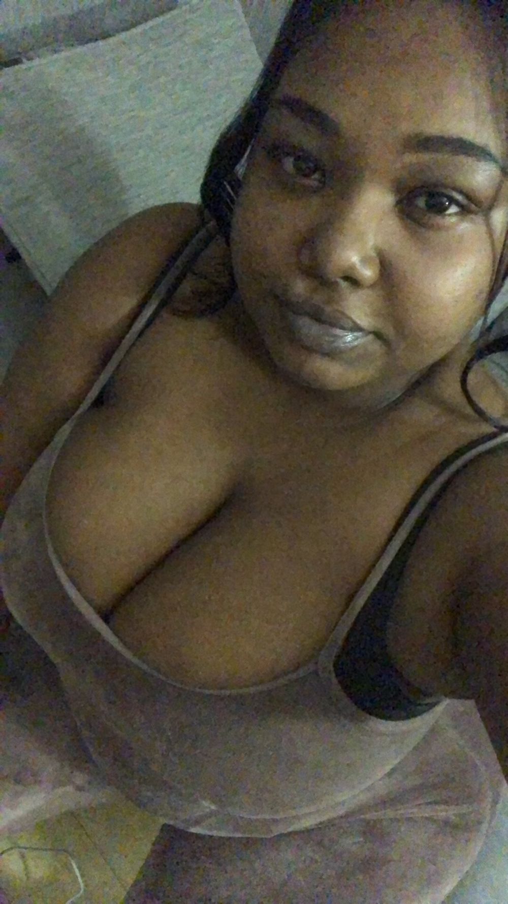 u193770988 OnlyFans profile picture