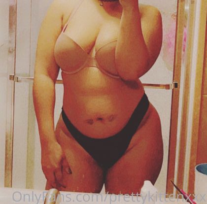 prettykitten89 OnlyFans picture