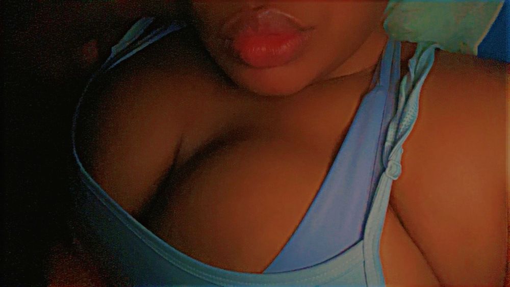 htxfreakycouple2k OnlyFans profile picture