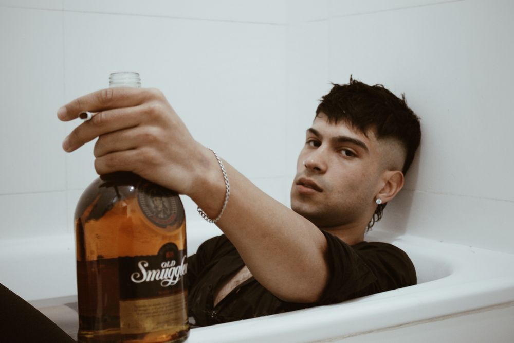 mattreidd OnlyFans profile picture