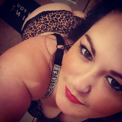massiveassmegfree OnlyFans picture
