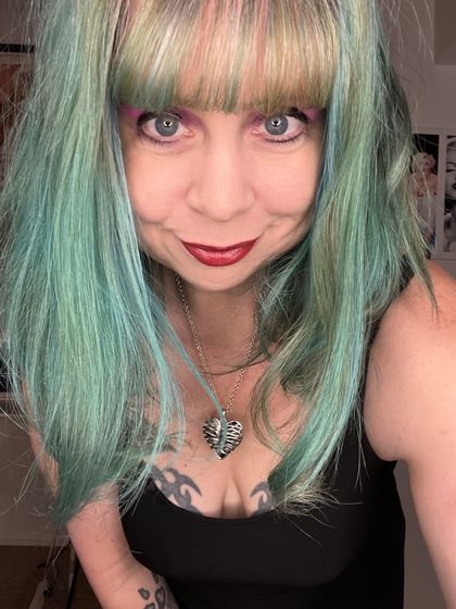 nakedrollerskater OnlyFans picture