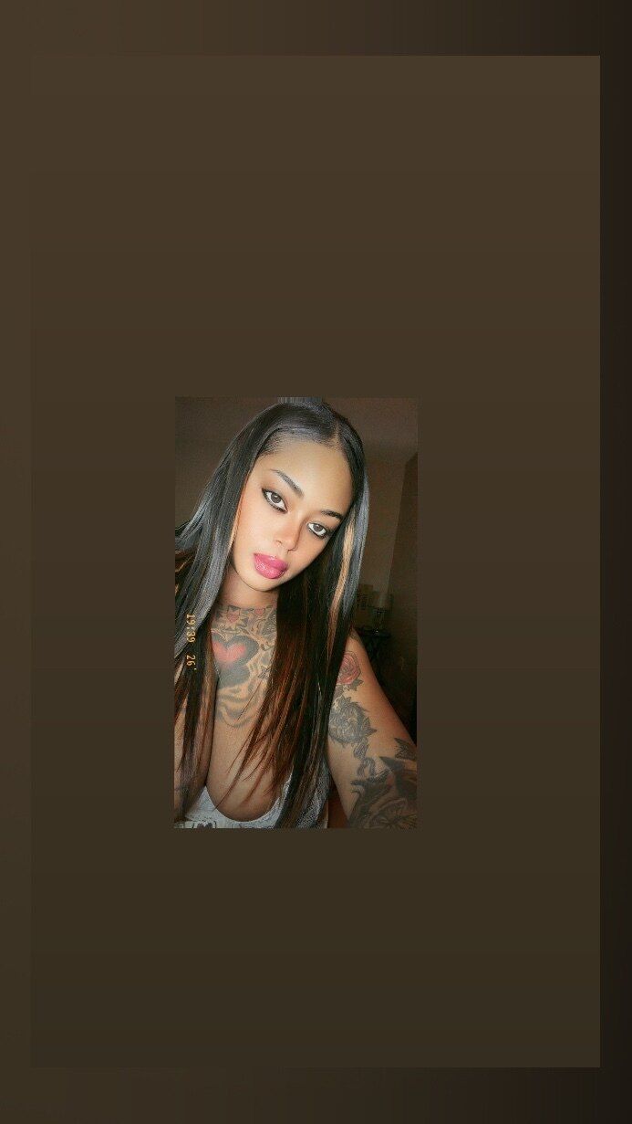 sweetheart2014 OnlyFans profile picture