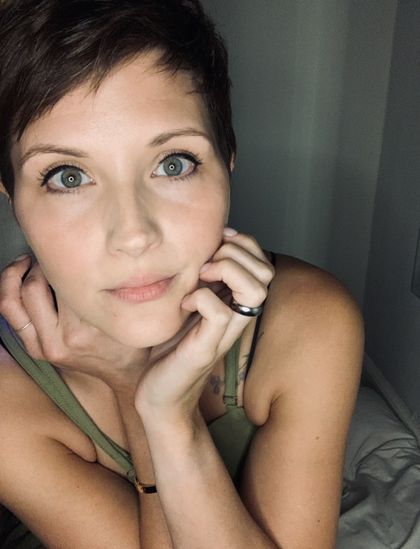 serenreed OnlyFans picture