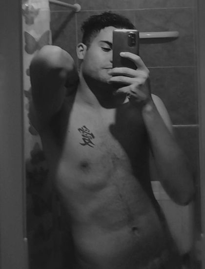 jonahot OnlyFans picture