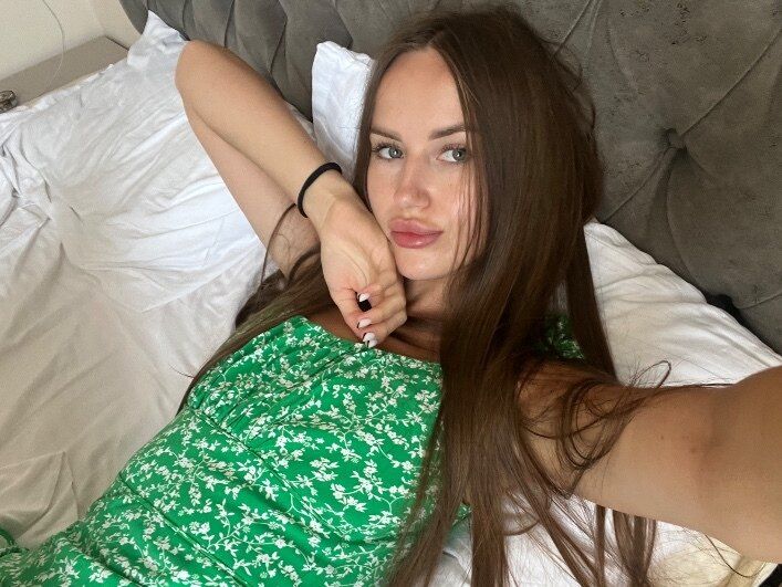 gg_race OnlyFans profile picture
