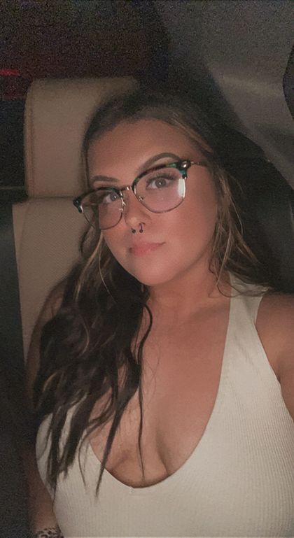 kinkyykerstin OnlyFans picture