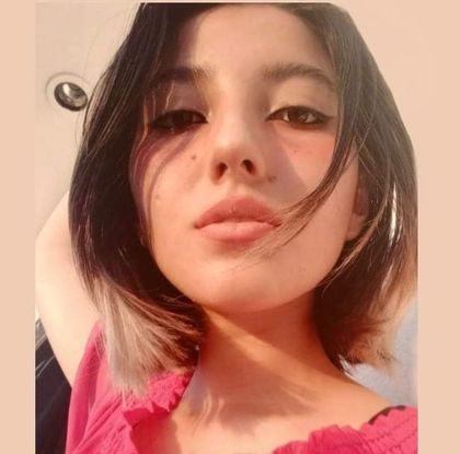 zorayas OnlyFans picture