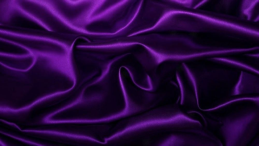 purpking OnlyFans profile picture