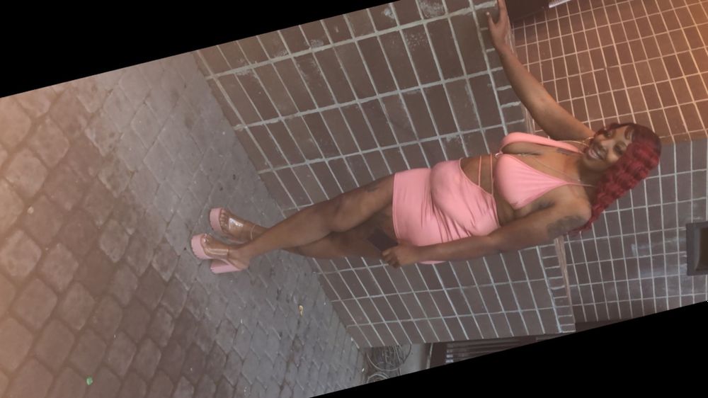 parlay_2022 OnlyFans profile picture