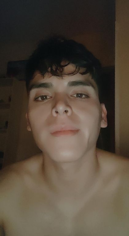 daorand OnlyFans picture