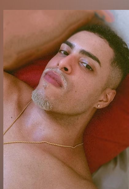 lle_x OnlyFans picture