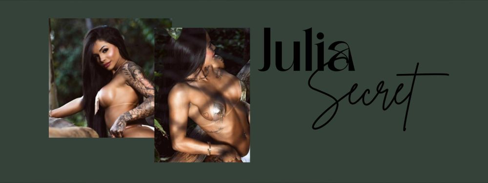juliasecrett OnlyFans profile picture