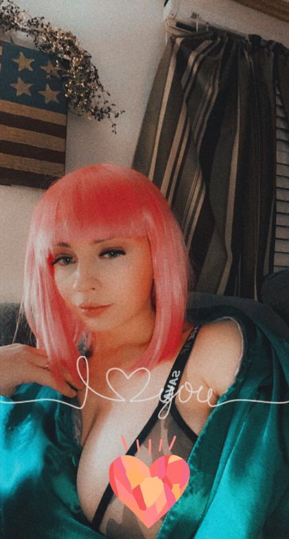 katrinasims2020 OnlyFans picture