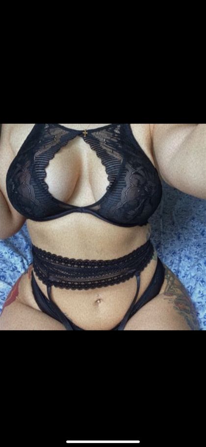 biancabearxoxo OnlyFans picture
