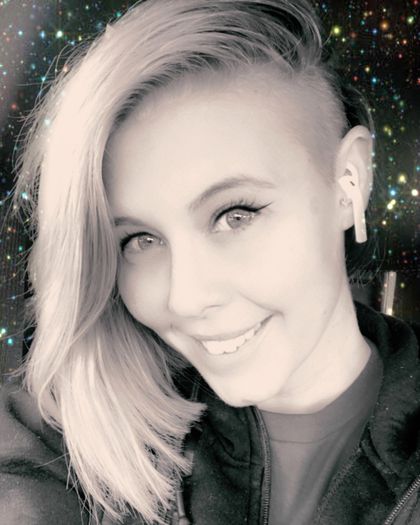 warriorgoddess OnlyFans picture